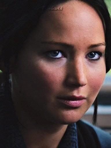 The Hunger Games [video] In 2024 Hunger Games Hunger Games Films