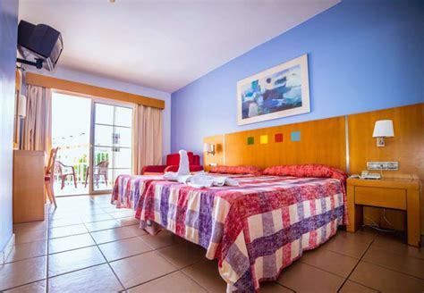 Hotel Costa Caleta, Caleta de Fuste | Purple Travel