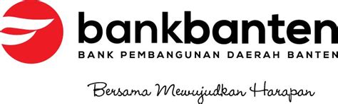 Bank Jatim Logo Png Ashanti Has Mcintosh