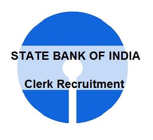 Sbi Clerk Previous Year Question Papers Pdf With Answers