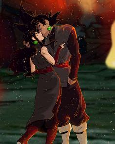 Chi Chi Hot Pics Dress Outfits Cosplay Costumes Ideas Dragon Ball Z Dragon Ball Goku