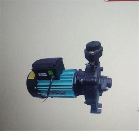 Havells Centrifugal Monoblock Pump CMM10 30 1HP At Rs 7690 Piece