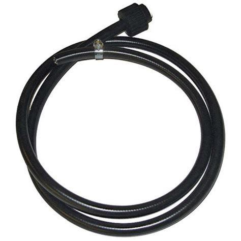 Cooper Pegler Knapsack Sprayer Hose