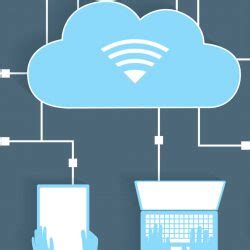 Cloud Computing Wady I Zalety Pracy W Chmurze ITCenter Warszawa