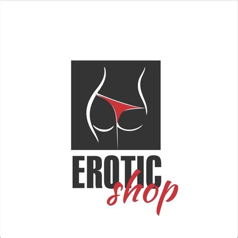 17 Black Sexy Girls Lingerie Xxx Stock Vectors And Vector Art