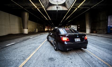 wallpaper bmw  rear view section bmw  resolution