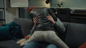 ELVA TRILL Nude AZNude