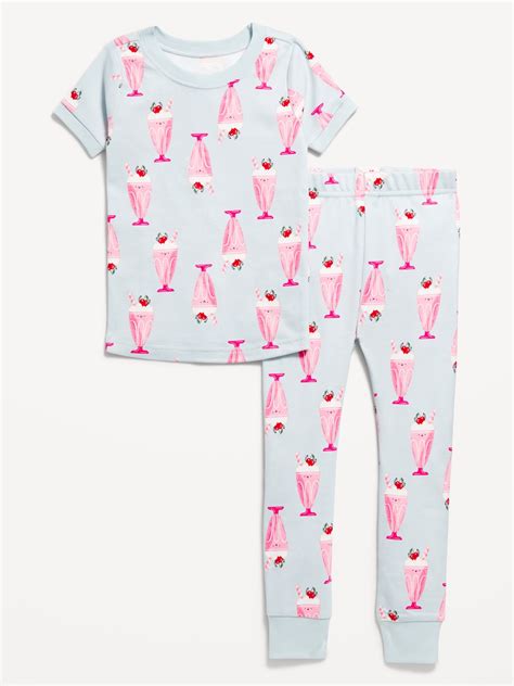 Pajama Sets | Old Navy