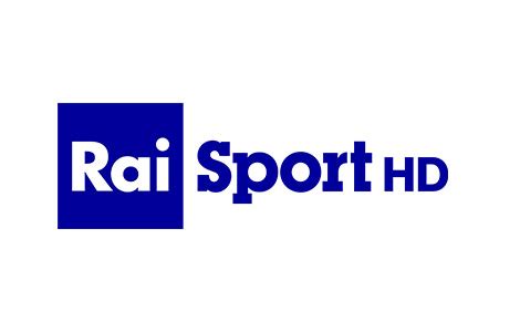 Programmi tv Rai Sport HD: il palinsesto di oggi - tivù.tv