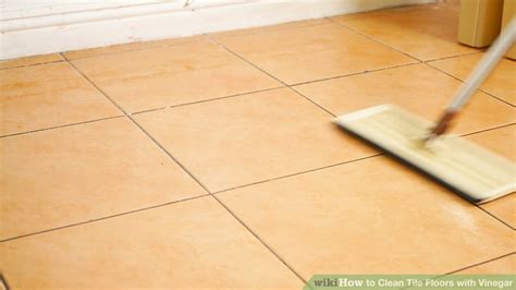 Clean Marble Floors With Vinegar Flooring Blog