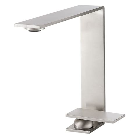 Treemme Mm Miscelatore Lavabo