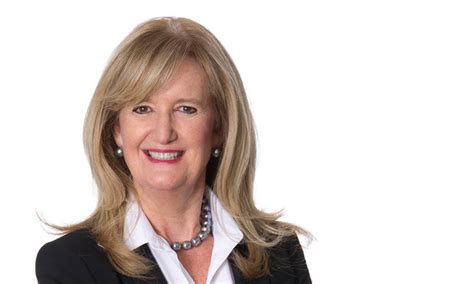 National Women In Law Awards Paula Hinton Corporate Counsel