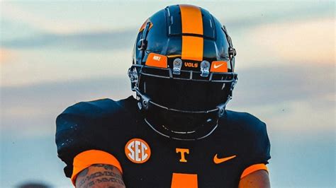 UT sports: Life and death, news and notes - Knox TN Today