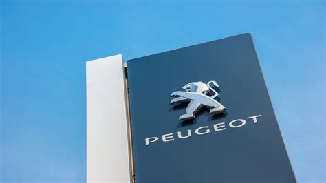 Spx Rinasce L Iconica Due Ruote Peugeot In Versione Elettrica