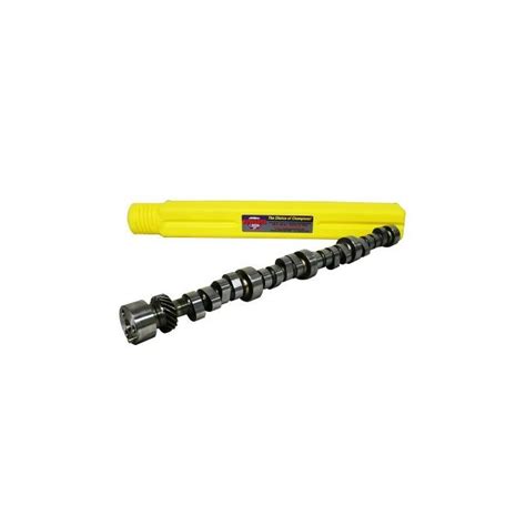 Howards Cam 723515 12 3 Bolt Retro Fit Hyd Roller BB Chrysler 383 440