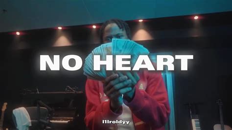 [free] Kyle Richh X Sdot Go Sample Jersey Club Type Beat No Heart