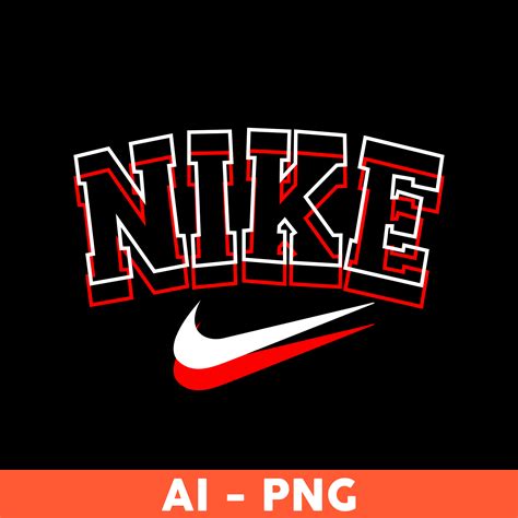 Air Jordan Logo Png, Nike Logo Png, Air Jordan Png, Nike Jus - Inspire ...