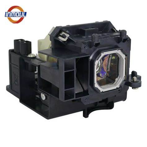 Original Projector Lamp NP16LP 60003120 For NEC M260WS M300W M300XS