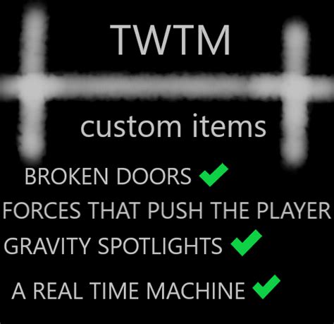 creating custom items    game editor steam solo