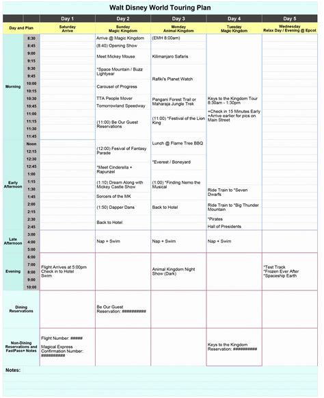 50 30 20 Budget Spreadsheet Template — db-excel.com