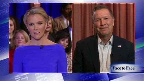 022416kasich Fox News Video