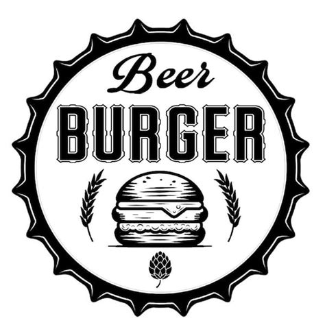 Beer Burger PASSO FUNDO IFood