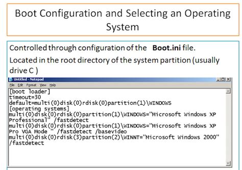 windows10 solutions: Windows 10 Boot Process