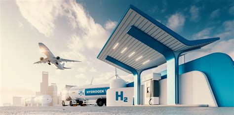 Green Hydrogen John Cockerill Unveils Outstanding Track Record In 2021