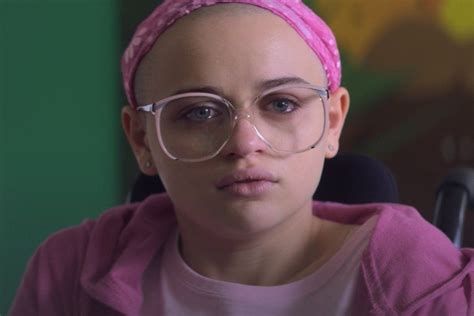 Gypsy Rose Blanchard Netflix Movie