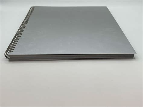 Yahoo オークション MADONNA SEX 写真集