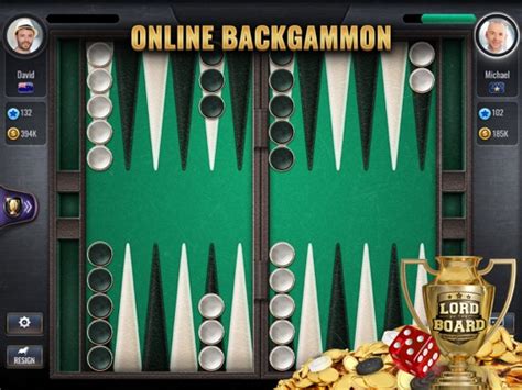 Backgammon - Lord of the Board Tips, Cheats, Vidoes and Strategies ...