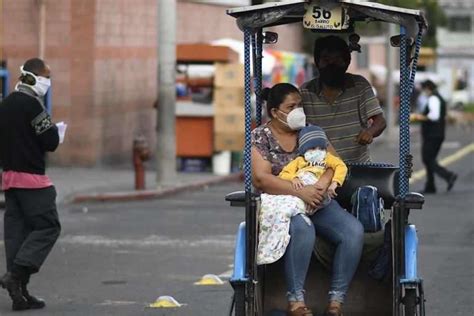 Los municipios que mejoraron en el Semáforo de Alertas Covid 19