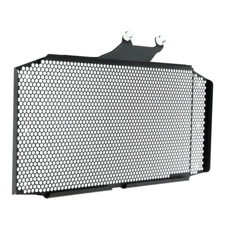 Grille De Radiateur Evotech Performance Gsr Suzuki Krax Moto