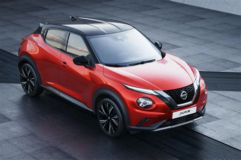 Nissan Private Lease Modellen Acties Prijzen Hedin