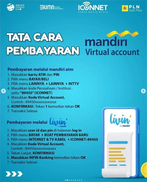 Iconnet Internet Untuk Umum Dari Pln Iconplus Tanpa Kuota Fup