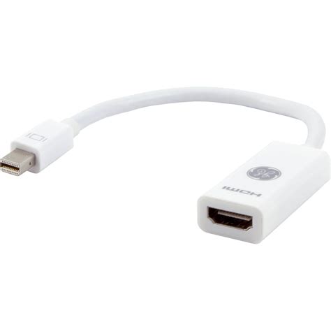 Microsoft Surface Hdmi Adapter Walmart