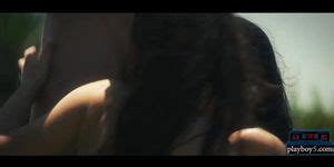 Russian Babes Hot Outdoor Threesome Screw Near A Pool Kristall Rush Kira Queen Elena Rae