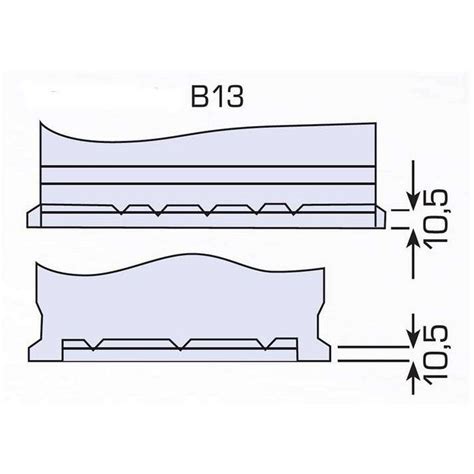 Varta B Blue Dynamic V Ah A Autobatterij Start