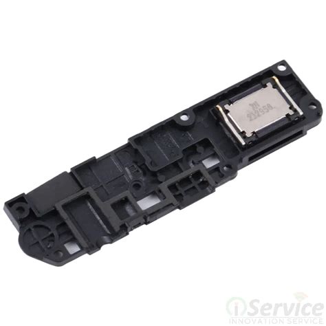 Ringer For Infinix Hot X B