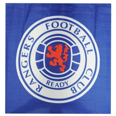 Rangers F.C. Wallpapers - Wallpaper Cave