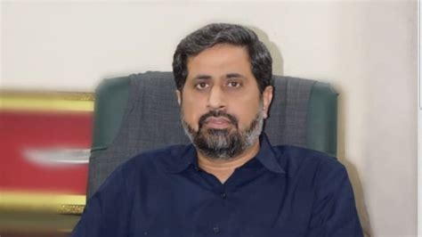pakistans fayazul hassan chohan sacked  anti hindu comments