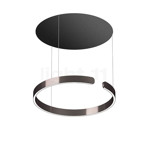 Occhio Mito Sospeso 60 Move Up Table Hanglamp LED