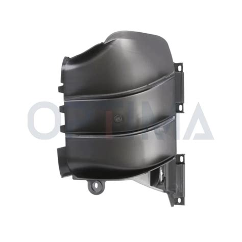 Corner Panel Inner Right Scania Cp Good Price Online Shop Optima Cars