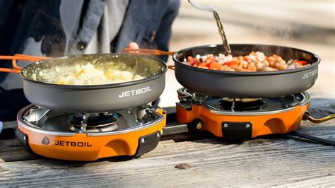 Coolest Camping Gear Gadgets On Amazon