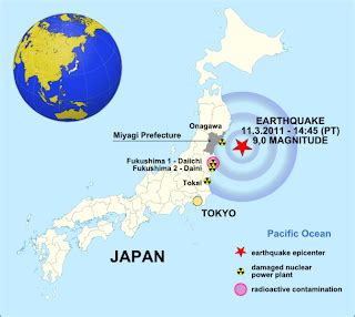 Dream Refuge: Tohoku earthquake and tsunami