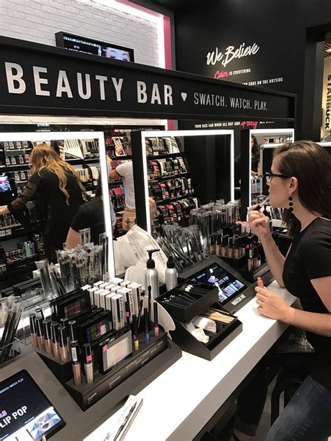 test-cosmetics - PNStoretailer