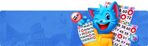 bingo blitz how to play slots
