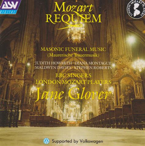 Mozart Requiem In D Minor K Sequentia Lacrimosa Youtube Music