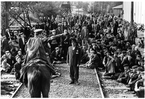 Photo Du Film La Liste De Schindler Photo Sur Allocin