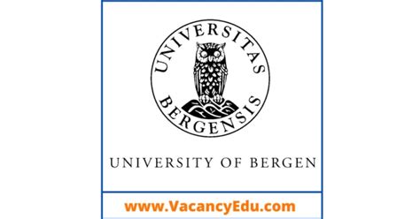 Find Postdoctoral Position Around The World I Vacancy Edu